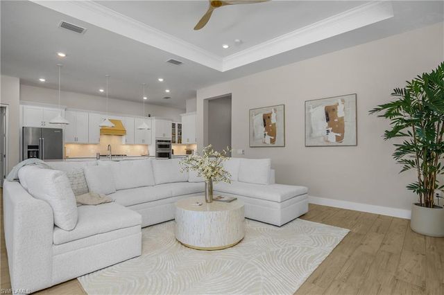 20609 Napa LOOP, Estero, FL 33928