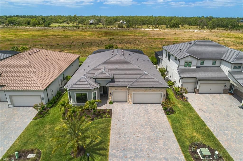 20609 Napa LOOP, ESTERO, FL 33928 — photo 3
