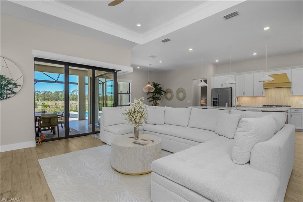 20609 Napa LOOP, ESTERO, FL 33928 — photo 5