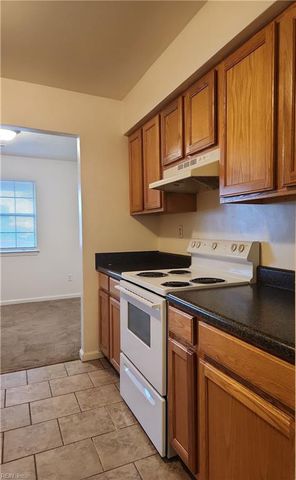6045 Bradford Dr Unit B, Suffolk, VA 23435