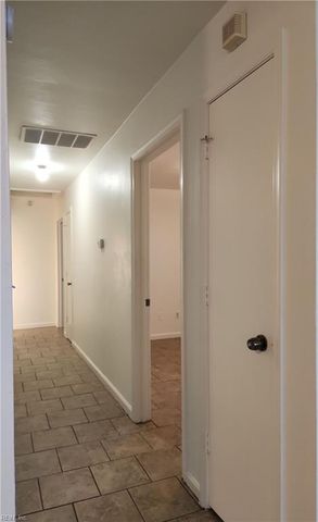 6045 Bradford Dr Unit B, Suffolk, VA 23435