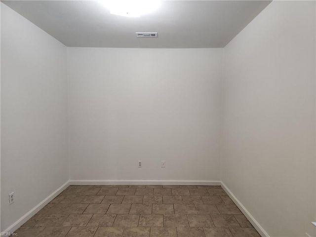 6045 Bradford Dr Unit B, Suffolk, VA 23435
