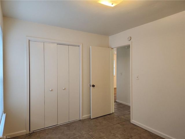 6045 Bradford Dr Unit B, Suffolk, VA 23435