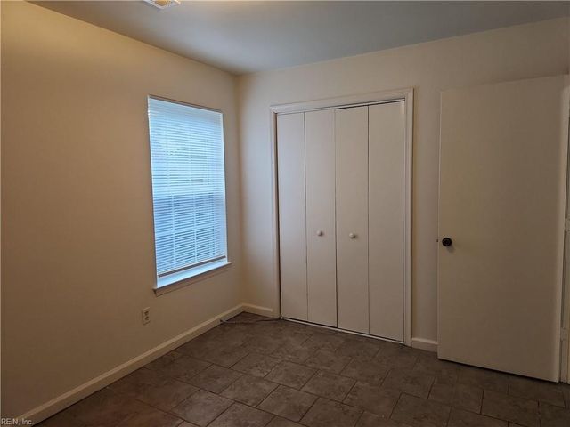 6045 Bradford Dr Unit B, Suffolk, VA 23435