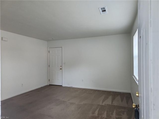 6045 Bradford Dr Unit B, Suffolk, VA 23435