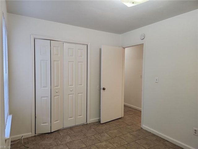6045 Bradford Dr Unit B, Suffolk, VA 23435