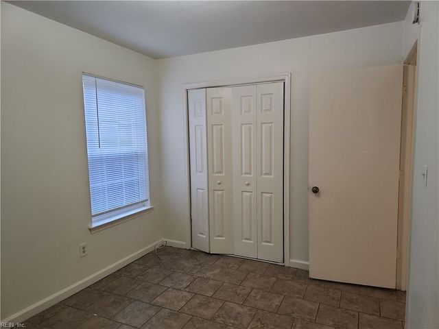 6045 Bradford Dr Unit B, Suffolk, VA 23435
