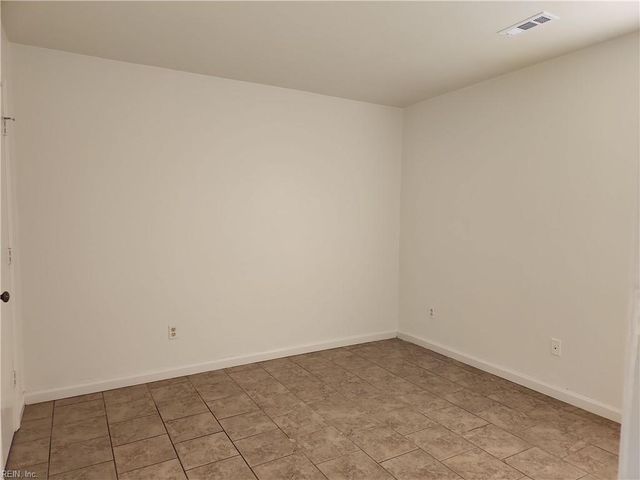 6045 Bradford Dr Unit B, Suffolk, VA 23435