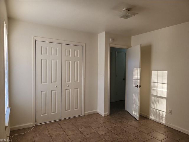 6045 Bradford Dr Unit B, Suffolk, VA 23435