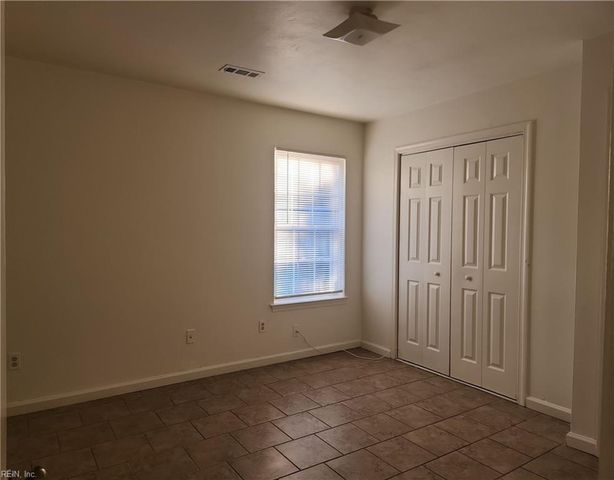 6045 Bradford Dr Unit B, Suffolk, VA 23435