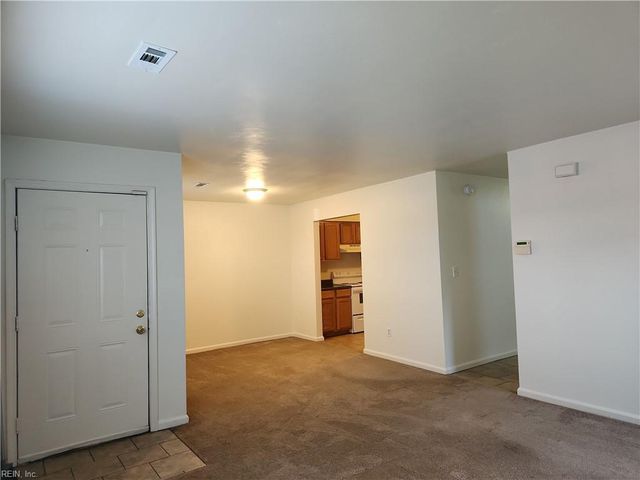 6045 Bradford Dr Unit B, Suffolk, VA 23435