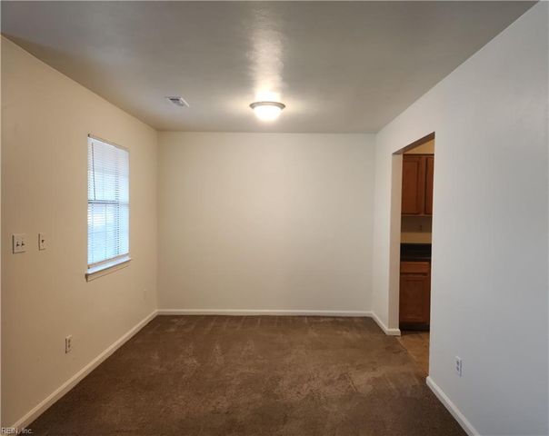 6045 Bradford Dr Unit B, Suffolk, VA 23435