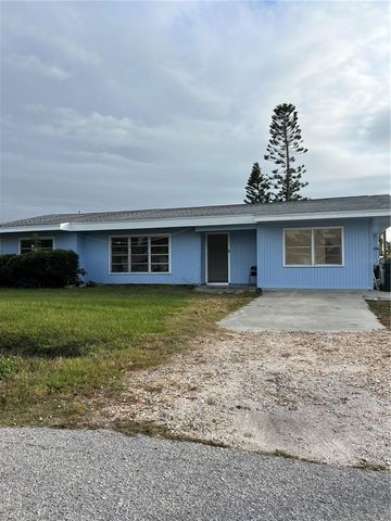 2122 SHAWNEE STREET, Sarasota, FL 34231