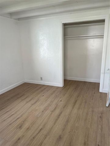 2122 SHAWNEE STREET, Sarasota, FL 34231