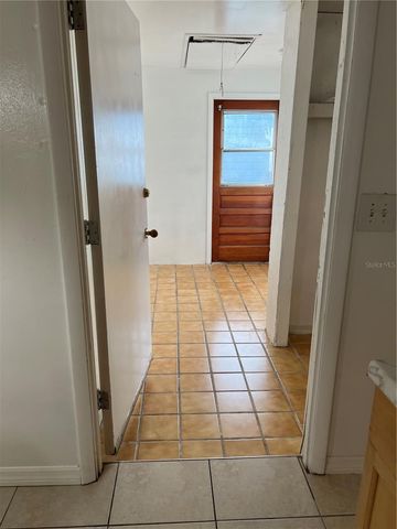 2122 SHAWNEE STREET, Sarasota, FL 34231