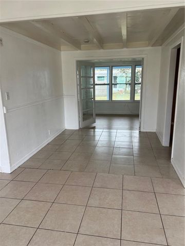 2122 SHAWNEE STREET, Sarasota, FL 34231