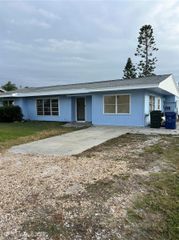 2122 SHAWNEE STREET, Sarasota, FL 34231