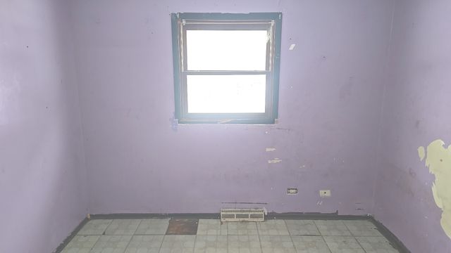 15321 Ellis Avenue, South Holland, IL 60473