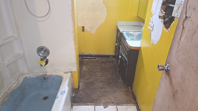 15321 Ellis Avenue, South Holland, IL 60473