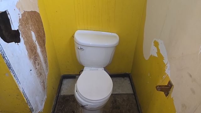 15321 Ellis Avenue, South Holland, IL 60473