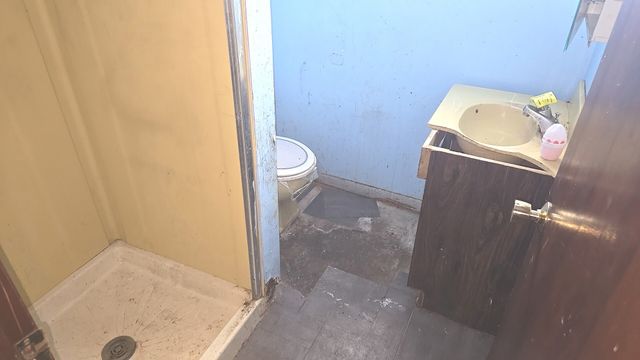 15321 Ellis Avenue, South Holland, IL 60473