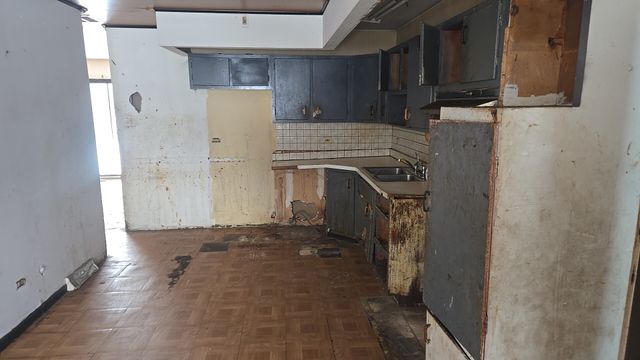 15321 Ellis Avenue, South Holland, IL 60473