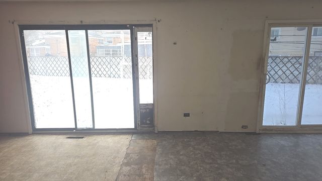 15321 Ellis Avenue, South Holland, IL 60473