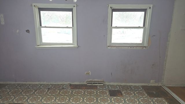 15321 Ellis Avenue, South Holland, IL 60473