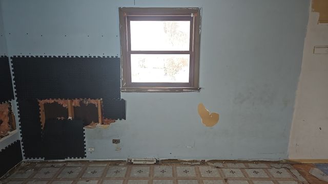 15321 Ellis Avenue, South Holland, IL 60473