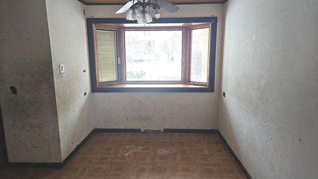 15321 Ellis Avenue, South Holland, IL 60473