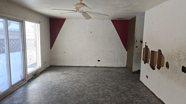 15321 Ellis Avenue, South Holland, IL 60473