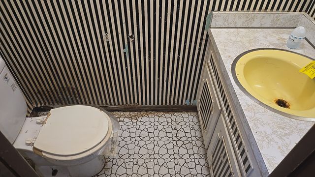 15321 Ellis Avenue, South Holland, IL 60473