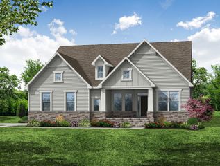 7097 Snap Spur Circle, Aiken, SC 29801