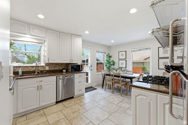 2418 E 2900 S, Millcreek, UT 84109