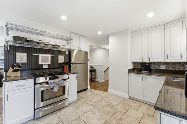 2418 E 2900 S, Millcreek, UT 84109