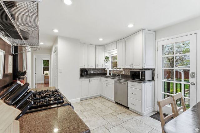 2418 E 2900 S, Millcreek, UT 84109