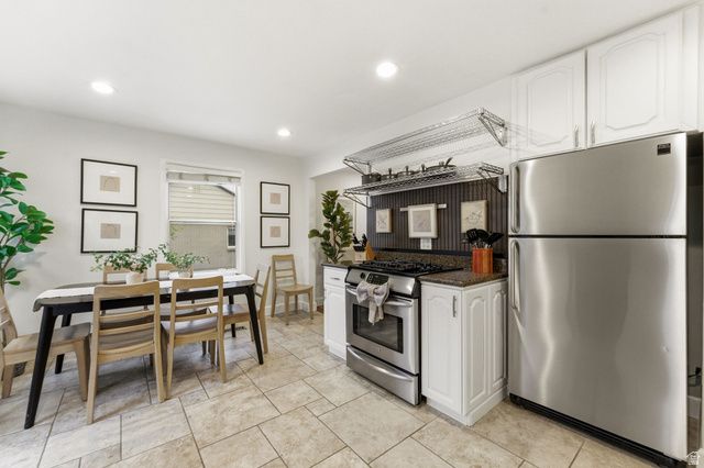 2418 E 2900 S, Millcreek, UT 84109