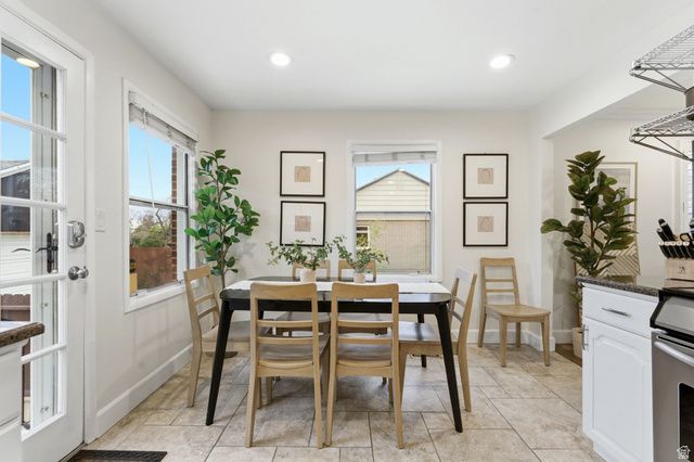 2418 E 2900 S, Millcreek, UT 84109