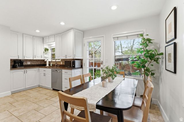 2418 E 2900 S, Millcreek, UT 84109