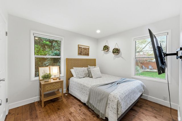 2418 E 2900 S, Millcreek, UT 84109