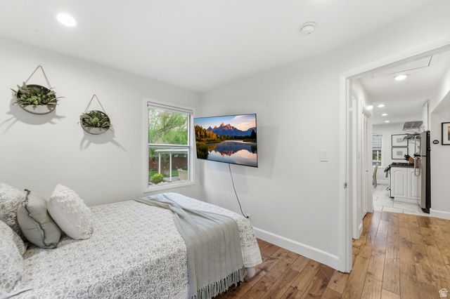 2418 E 2900 S, Millcreek, UT 84109