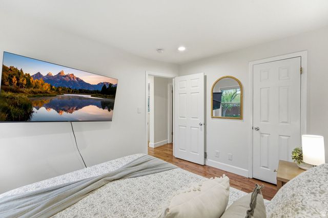 2418 E 2900 S, Millcreek, UT 84109