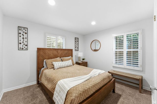 2418 E 2900 S, Millcreek, UT 84109