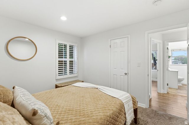 2418 E 2900 S, Millcreek, UT 84109