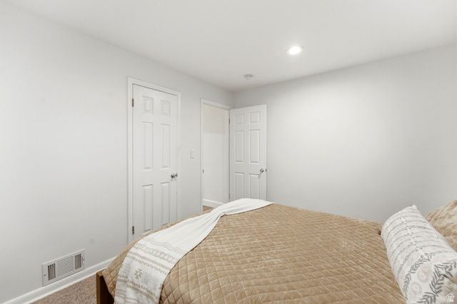 2418 E 2900 S, Millcreek, UT 84109