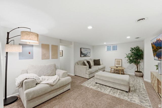 2418 E 2900 S, Millcreek, UT 84109