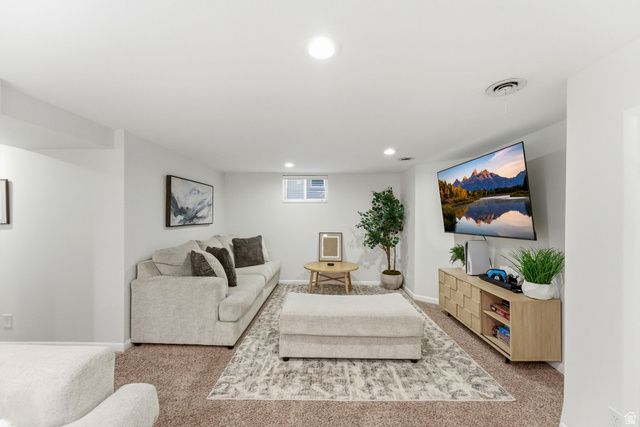 2418 E 2900 S, Millcreek, UT 84109