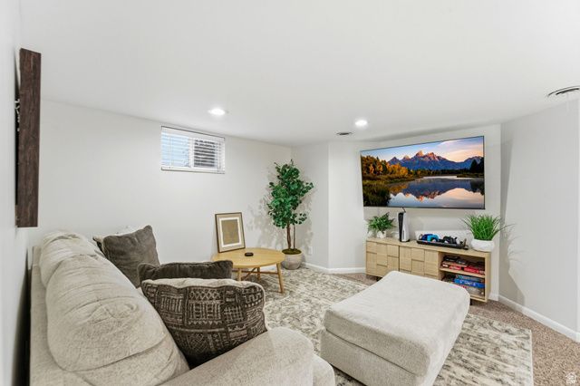 2418 E 2900 S, Millcreek, UT 84109