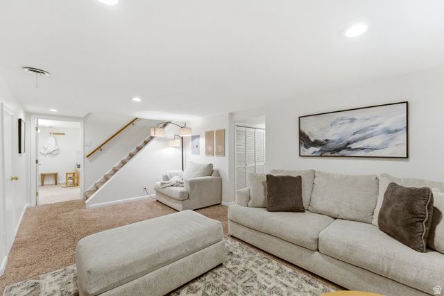 2418 E 2900 S, Millcreek, UT 84109