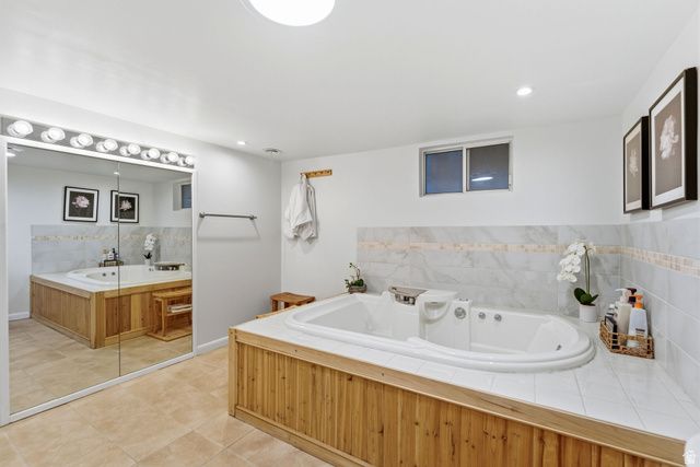 2418 E 2900 S, Millcreek, UT 84109